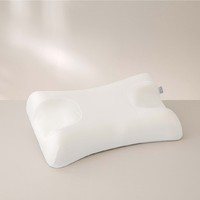 photo-0