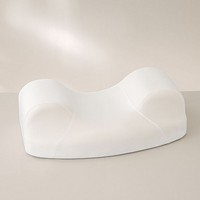 photo-0