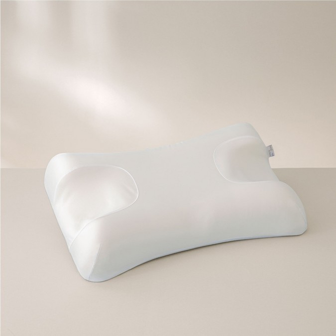 slide-1