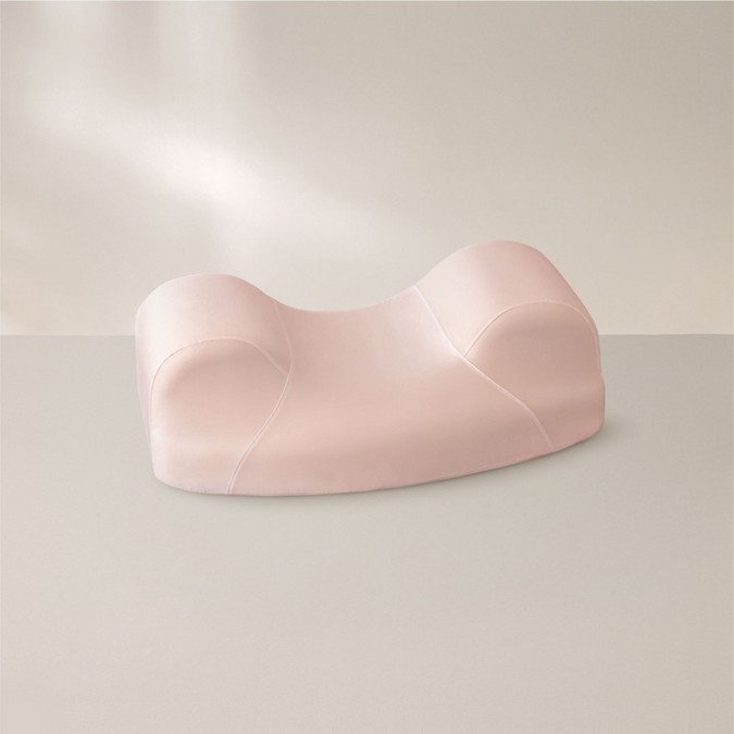 slide-1