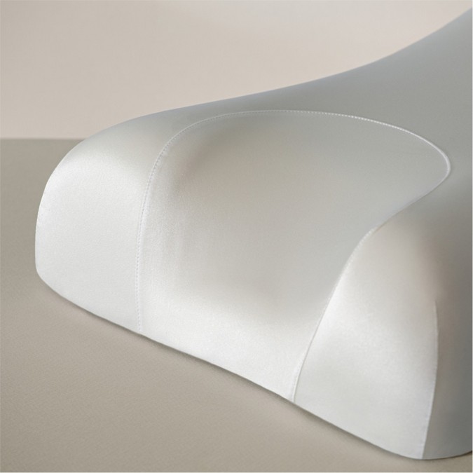slide-1