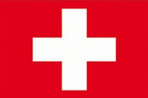 Suisse