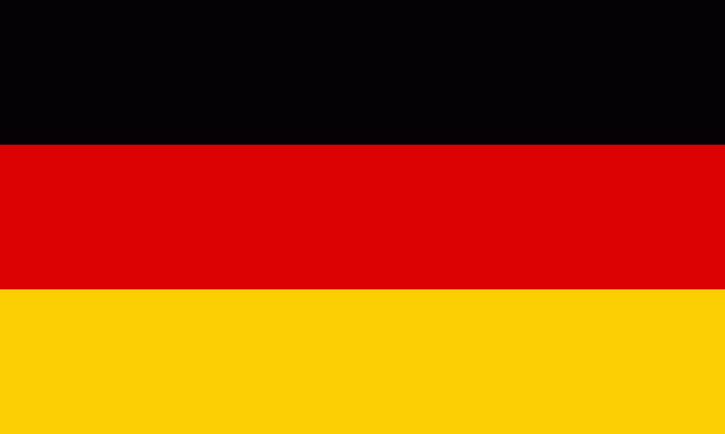 Allemagne/L'Autriche