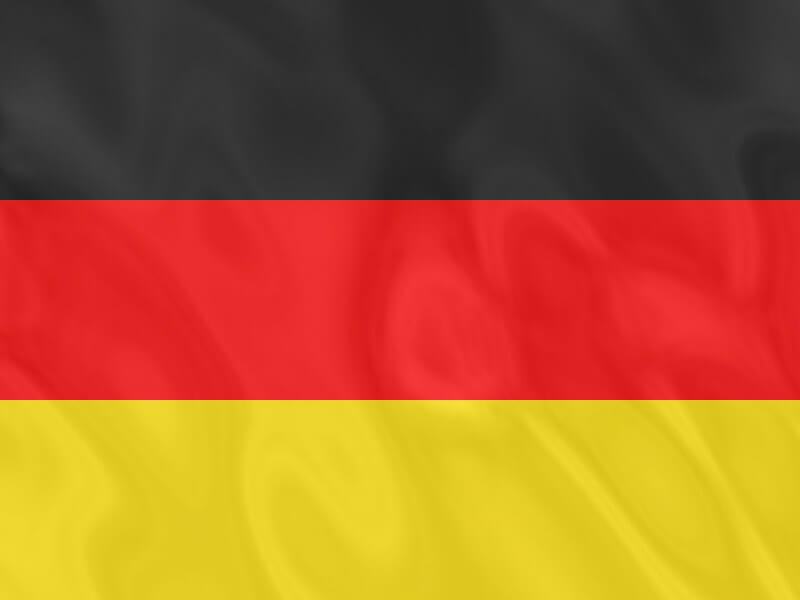 Allemagne/L'Autriche
